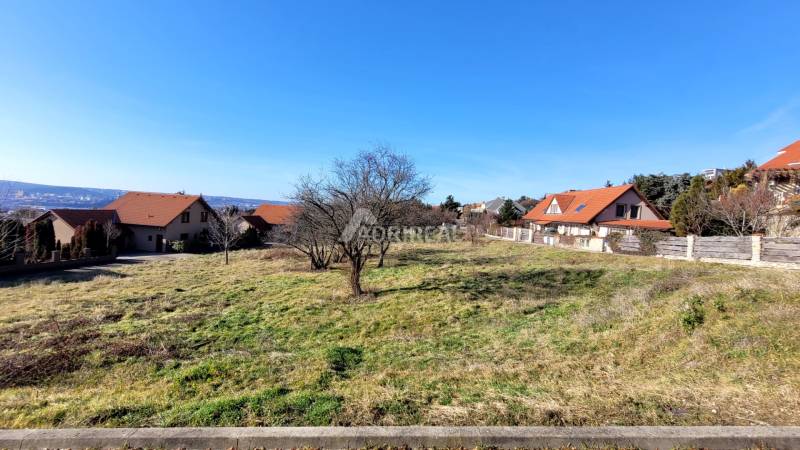 PREDAJ:Jedinečný stavebný pozemok Nitra-Zobor;936m2;Cena v RK - ZOB10.jpg