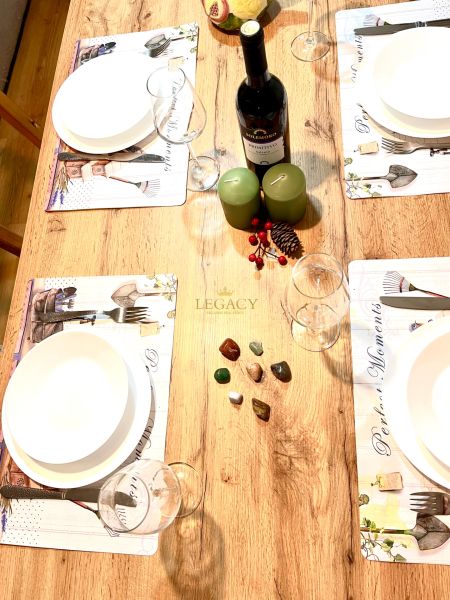 NOVÁ CENA!!!Útulný 5 - izbový rodinný dom s dvoj garážou . - moje upravene fotky.jpg 3.jpg