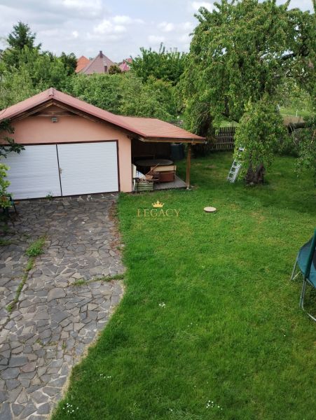 NOVÁ CENA!!!Útulný 5 - izbový rodinný dom s dvoj garážou . - IMG_20240503_144201896.jpg