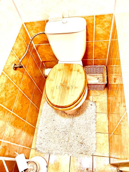 NOVÁ CENA!!!Útulný 5 - izbový rodinný dom s dvoj garážou . - foto5.jpg