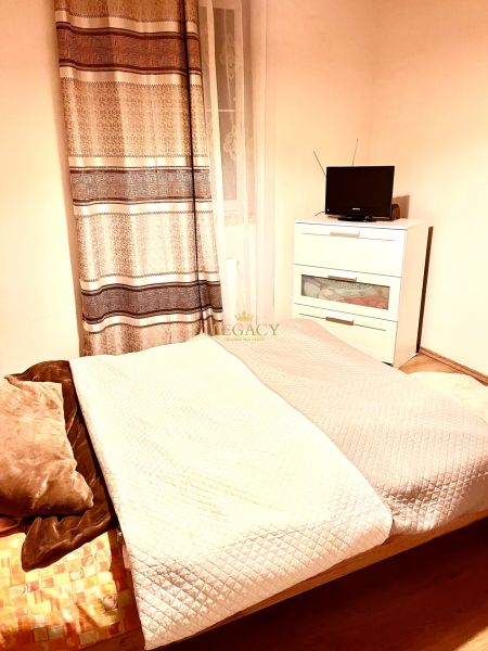 NOVÁ CENA!!!Útulný 5 - izbový rodinný dom s dvoj garážou . - foto11.jpg