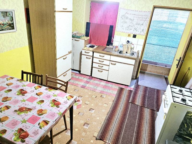 DOMČEK KRASNA VES 78 m2 S POZEMKOM 144 m2 / ZARIADENÝ - 20250129_160703_resized.jpg