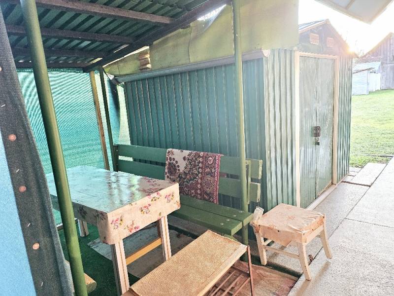 DOMČEK KRASNA VES 78 m2 S POZEMKOM 144 m2 / ZARIADENÝ - 20250129_160528_resized.jpg