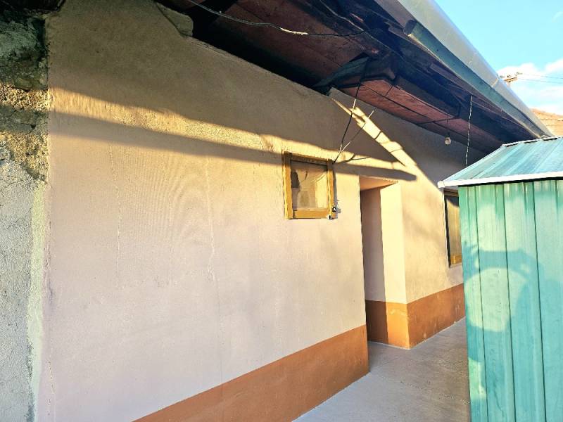 DOMČEK KRASNA VES 78 m2 S POZEMKOM 144 m2 / ZARIADENÝ - 20250129_160258_resized.jpg