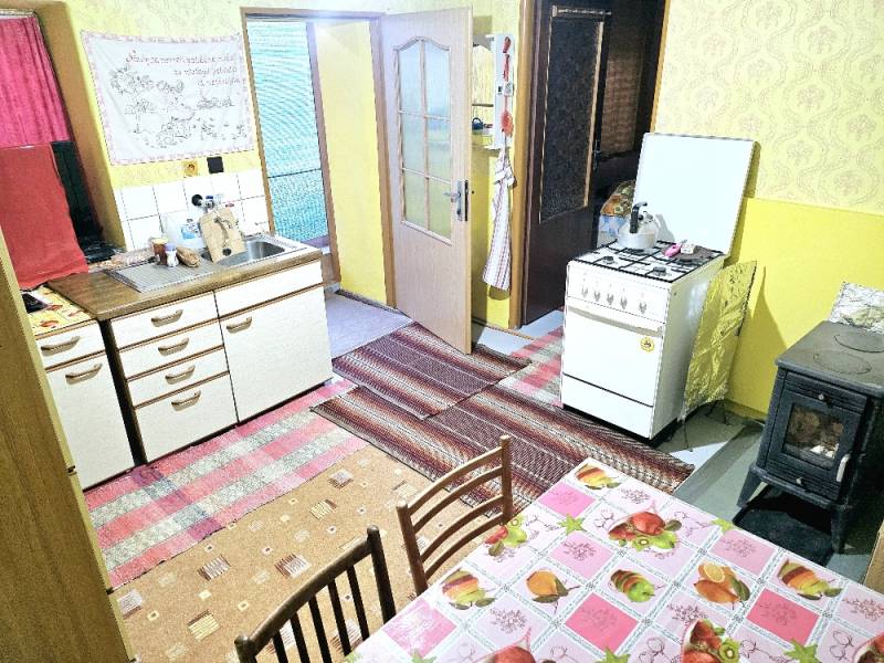 DOMČEK KRASNA VES 78 m2 S POZEMKOM 144 m2 / ZARIADENÝ - 20250129_160718_resized.jpg