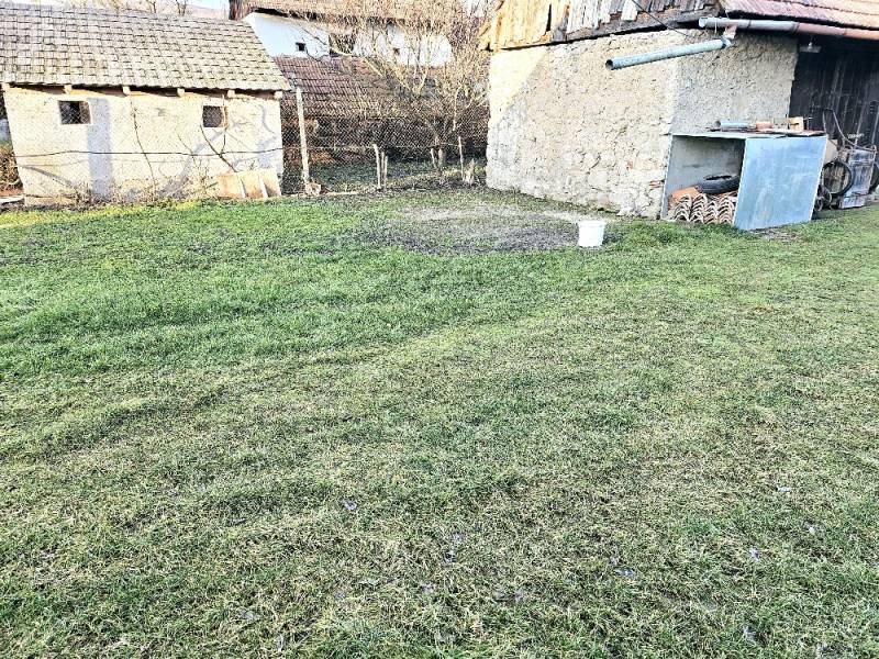 DOMČEK KRASNA VES 78 m2 S POZEMKOM 144 m2 / ZARIADENÝ - 20250129_160200_resized.jpg