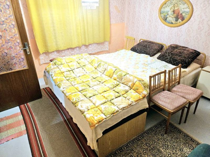 DOMČEK KRASNA VES 78 m2 S POZEMKOM 144 m2 / ZARIADENÝ - 20250129_160736_resized.jpg