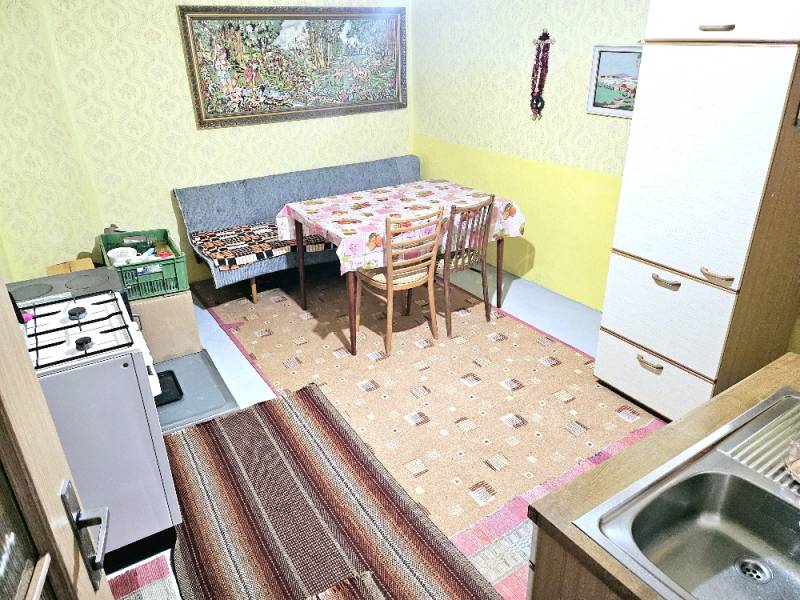 DOMČEK KRASNA VES 78 m2 S POZEMKOM 144 m2 / ZARIADENÝ - 20250129_160644_resized.jpg