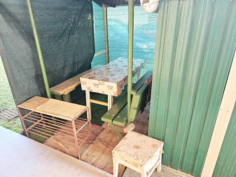 DOMČEK KRASNA VES 78 m2 S POZEMKOM 144 m2 / ZARIADENÝ - 20250129_160425_resized.jpg