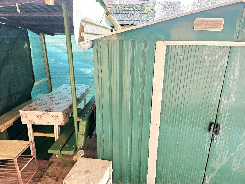 DOMČEK KRASNA VES 78 m2 S POZEMKOM 144 m2 / ZARIADENÝ - 20250129_160443_resized.jpg