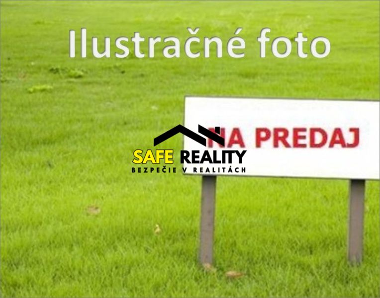 Stavebný Pozemok, Lietavská Svinná - Babkov, Exkluzívne - f4b69271-a43b-48d7-8a47-186f28050995.jpg