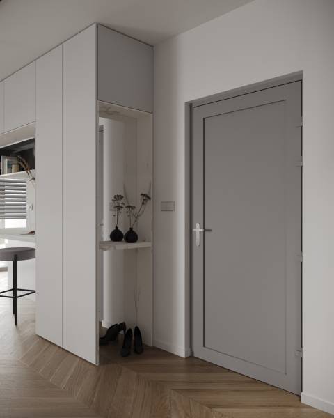 PROJEKT MÜNICHSTHAL, 12 km od Viedne - Zádverie.jpg