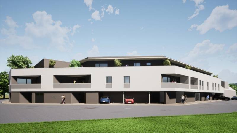 PROJEKT MÜNICHSTHAL, 12 km od Viedne - PHOTO-2023-04-18-19-17-10.jpg