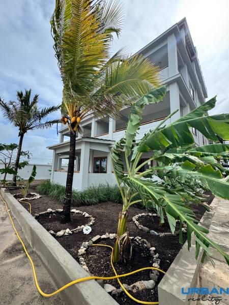 APARTMÁN NA PREDAJ V PAJE, ZANZIBAR - IMG_7925.JPG