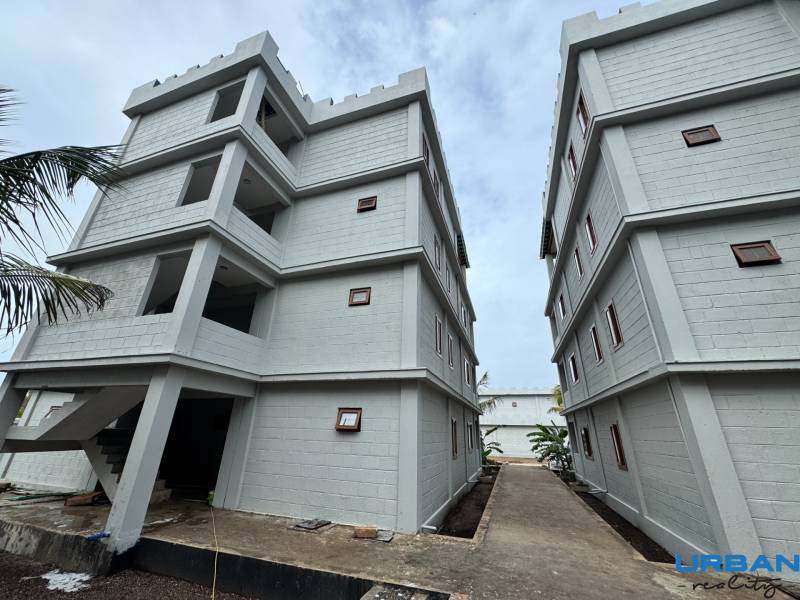 APARTMÁN NA PREDAJ V PAJE, ZANZIBAR - IMG_7923.JPG