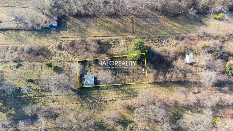 Predaj, pozemok 483 m2 Bratislava Lamač - EXKLUZÍV...