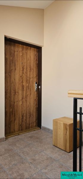 PREDAJ 4 izbový zariadený byt v centre mesta Trnava
