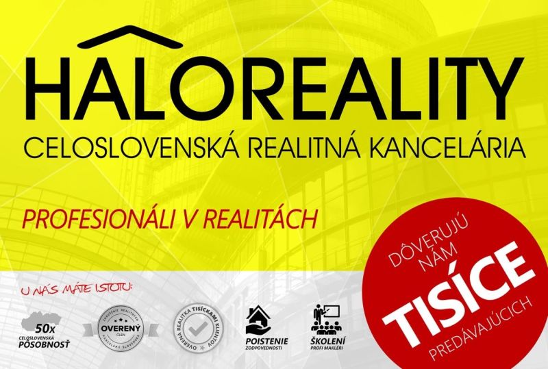 Predaj, orná pôda   4565 m2 Považská Bystrica, Miloc... - Realitná kancelária ponúka profesionálne služby, s overenou kvalitou a dôverou tisícok klientov.