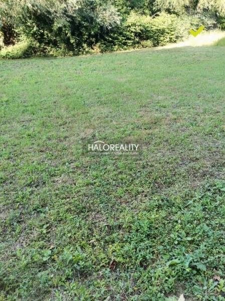 Predaj, pozemok pre rodinný dom   1210 m2 Modrová - Pozemok na bývanie v Modrovej, vhodný na výstavbu v prírodnom prostredí.