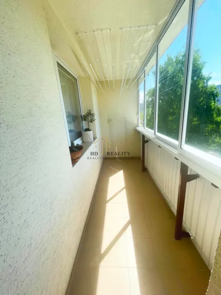 Predaj, 3-izbový byt s lodžiou v obľúbenej lokalite Fončorda,  - cHd1P8y9K_fss.webp