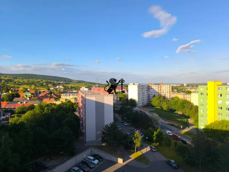 3-izbový byt po rekonštrukcii v Rači - YAIHi8HYzE_fss.webp