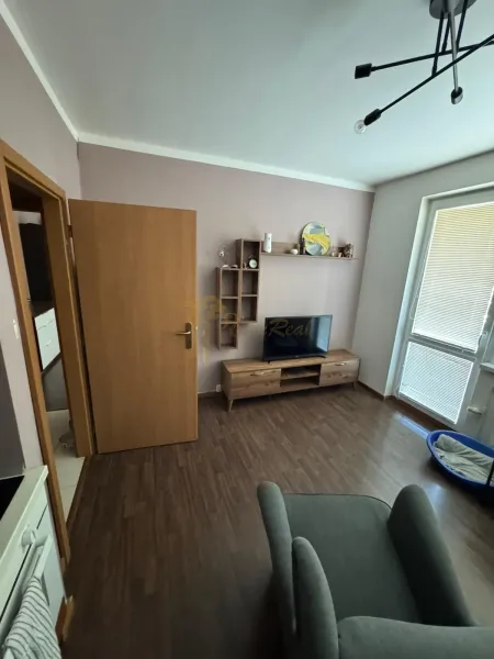 2-garzónka, Šustekova, Petržalka, 2 x lodžia - 3M6Amuqle_fss.webp