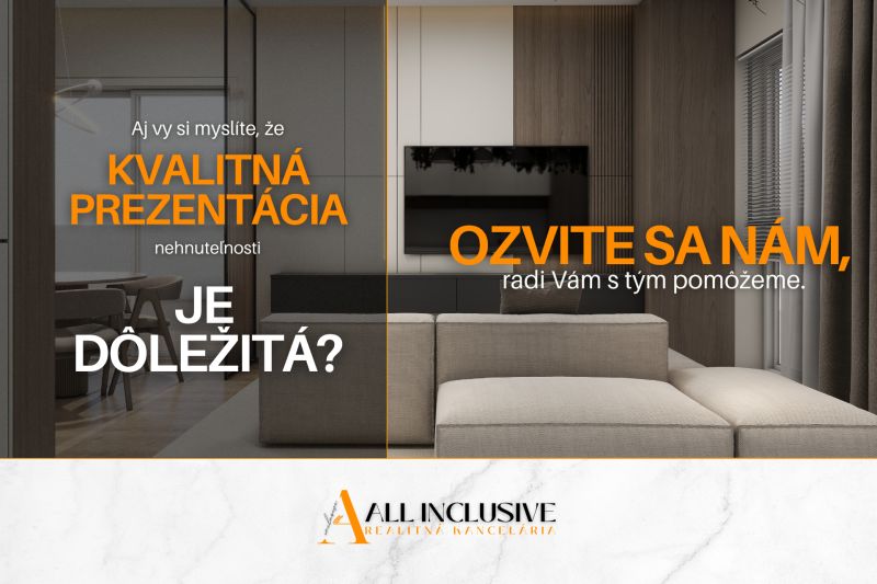 NA PREDAJ STAVEBNÝ POZEMOK - 1266 m², ROHOVCE - Obrázok propaguje kvalitnú prezentáciu nehnuteľností, s interiérom na ulici Vlčie Hrdlo.