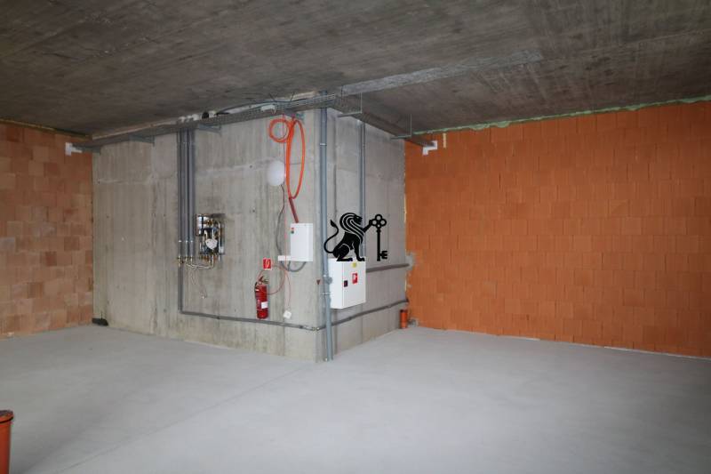 Predaj OP 133 m2 Senec 