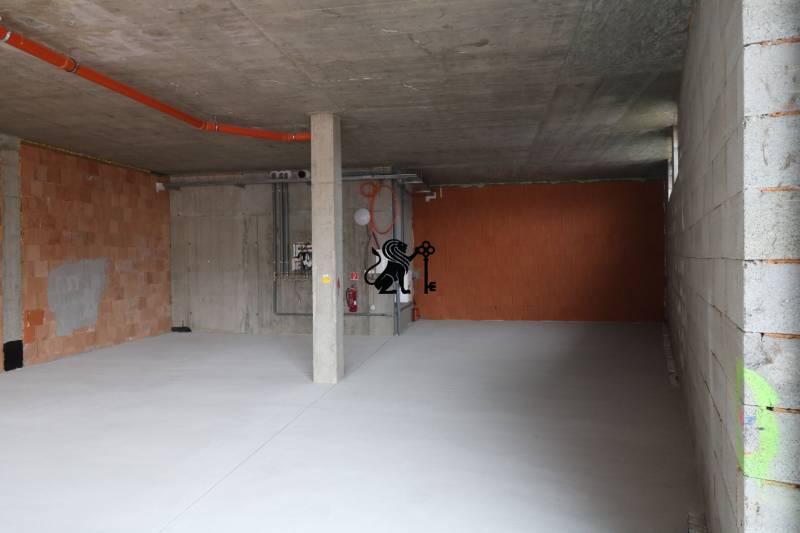 Predaj OP 133 m2 Senec 