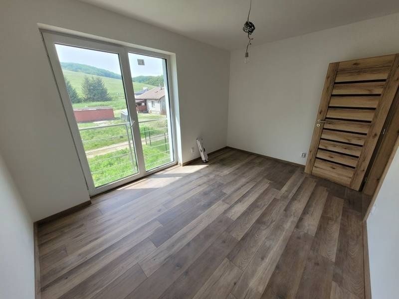 Ponúkame na predaj rodinný dom, Košice - okolie, Prešov - okolie