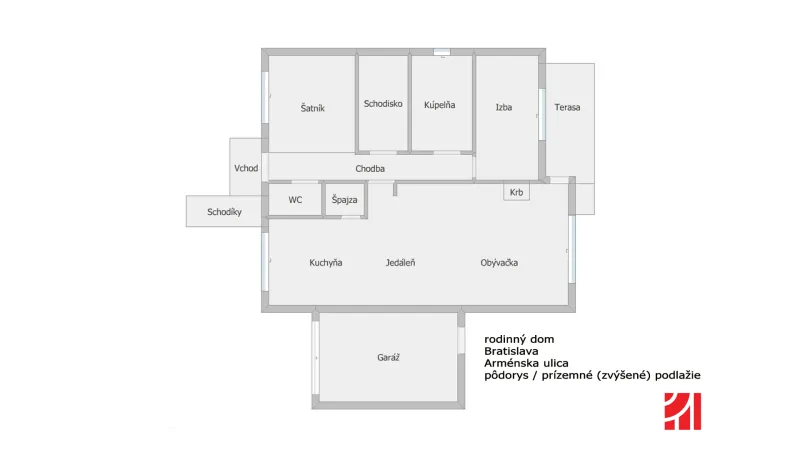 PRIESTRANNÝ 7 IZB.RD AJ AKO DVOJGENERAČNÉ BÝVANIE PRE VEĽKÚ RODINU - nZa0IWAUm_fss.webp