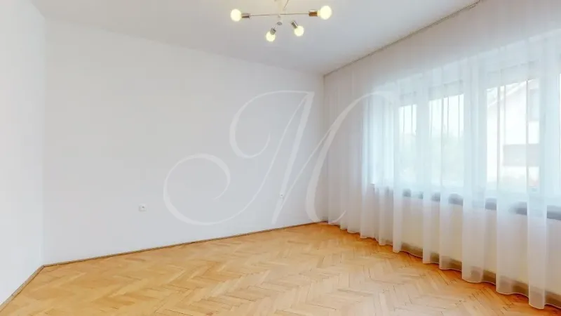 EXKLUZÍVNE Priestranný 6i RD v Ružinove - RBtpd7Uw9D_fss.webp