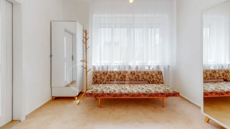 EXKLUZÍVNE Priestranný 6i RD v Ružinove - gp1OtE837_fss.webp