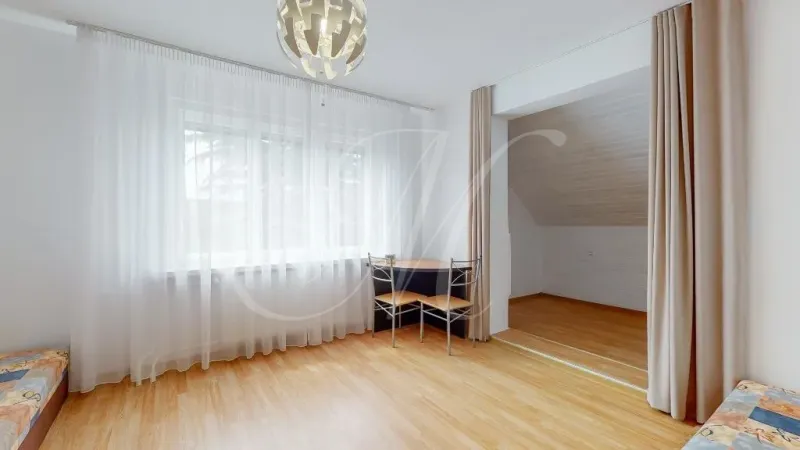 EXKLUZÍVNE Priestranný 6i RD v Ružinove - URomZj_hEh_fss.webp