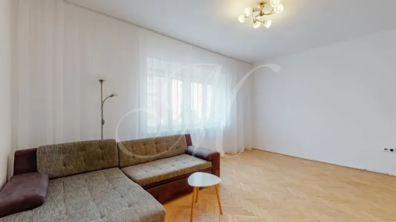 EXKLUZÍVNE Priestranný 6i RD v Ružinove - TOD44eirQ_fss.webp