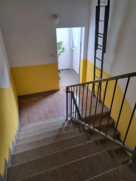 4-izb. byt Karola Adlera, Dúbravka, 4.p./4 - Znl4uDNTu_fss.webp