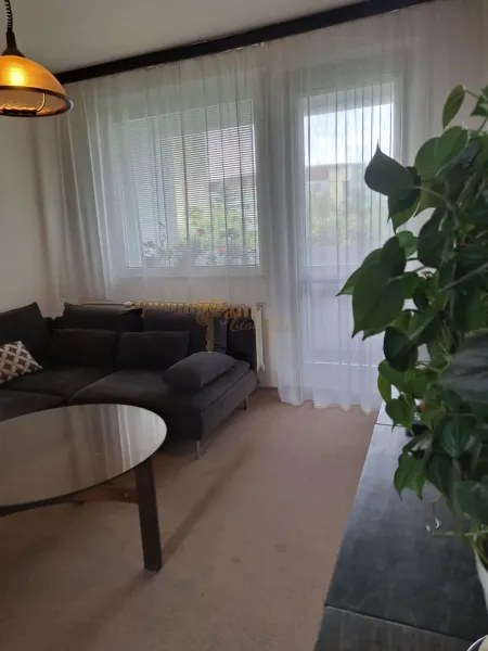 4-izb. byt Karola Adlera, Dúbravka, 4.p./4 - 8A_CYYl8f_fss.webp