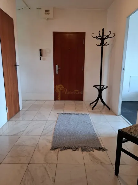 4-izb. byt Karola Adlera, Dúbravka, 4.p./4 - vtCGc7A1rQ_fss.webp