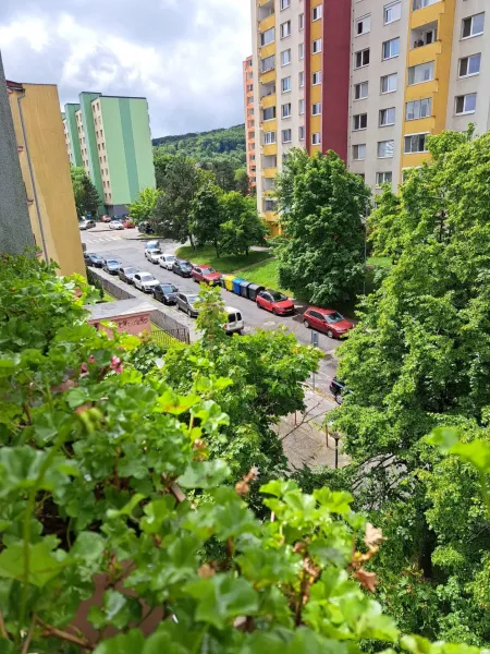 4-izb. byt Karola Adlera, Dúbravka, 4.p./4 - Bx8P467kES_fss.webp