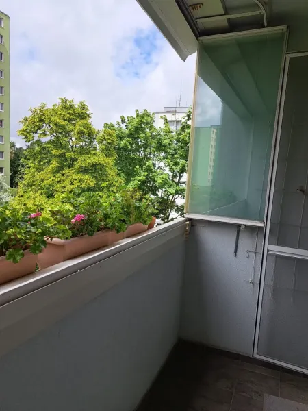 4-izb. byt Karola Adlera, Dúbravka, 4.p./4 - Bvwxh1RZ_4_fss.webp