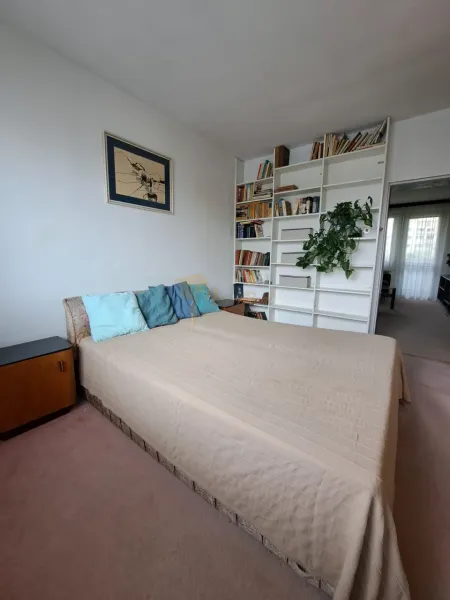 4-izb. byt Karola Adlera, Dúbravka, 4.p./4 - ymhGXQQxB_fss.webp