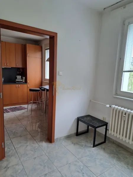 4-izb. byt Karola Adlera, Dúbravka, 4.p./4 - CPZIuIE7W_fss.webp