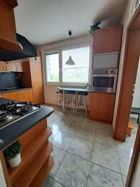 4-izb. byt Karola Adlera, Dúbravka, 4.p./4 - CXooKCos5b_fss.webp