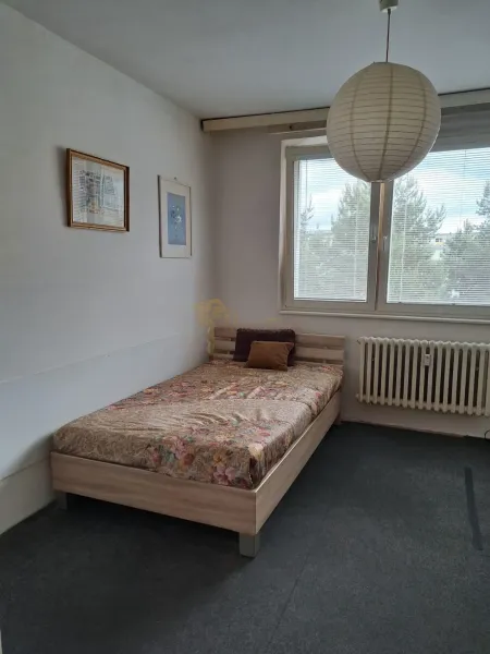 4-izb. byt Karola Adlera, Dúbravka, 4.p./4 - _qH2LZnLv3_fss.webp