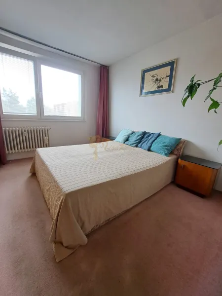 4-izb. byt Karola Adlera, Dúbravka, 4.p./4 - D9sAofMbh_fss.webp