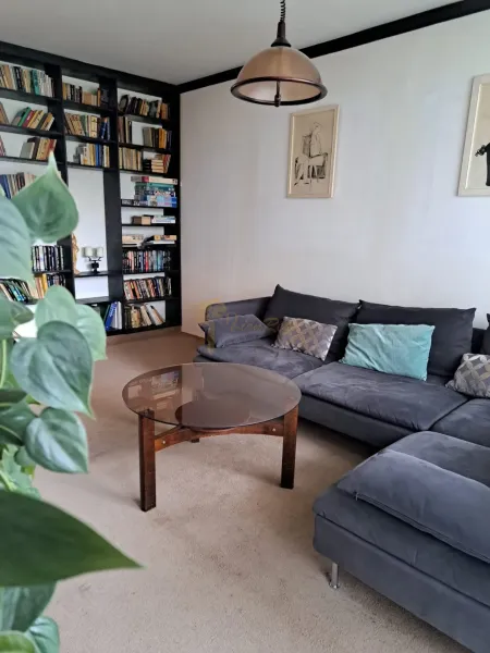 4-izb. byt Karola Adlera, Dúbravka, 4.p./4 - bdTBH6Bu1_fss.webp