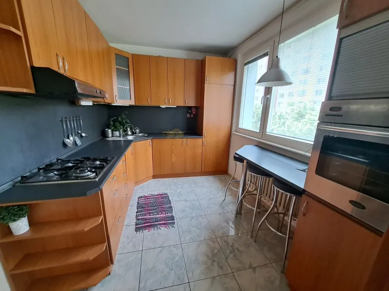 4-izb. byt Karola Adlera, Dúbravka, 4.p./4 - izvUjRwQj_fss.webp