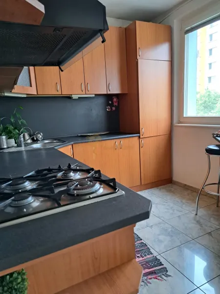 4-izb. byt Karola Adlera, Dúbravka, 4.p./4 - V2IVcvfbu_fss.webp