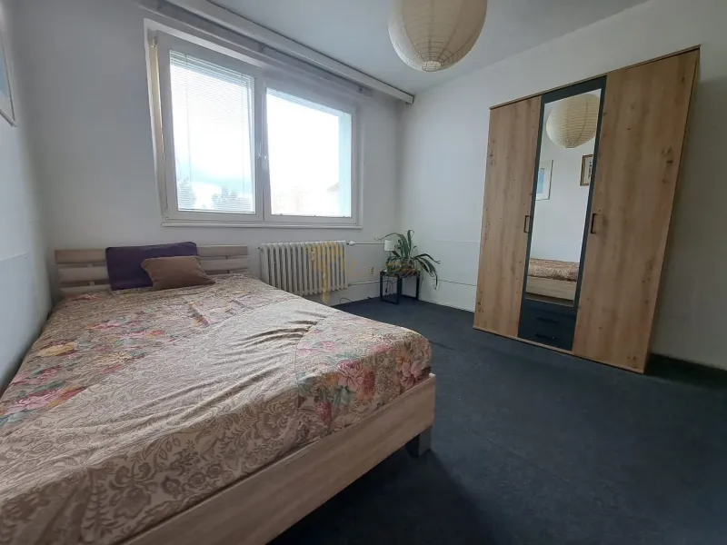 4-izb. byt Karola Adlera, Dúbravka, 4.p./4 - ObGNufpPrc_fss.webp