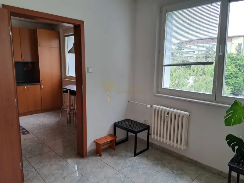 4-izb. byt Karola Adlera, Dúbravka, 4.p./4 - Rxh_D7xmEZ_fss.webp